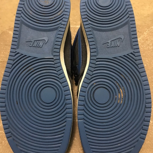 Air Jordan 1 - Picture 5 of 5